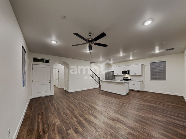 Photo - 83 Hot Ponds Ln