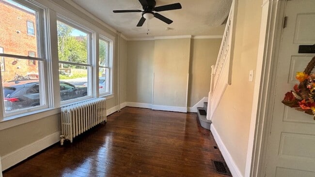 Photo - 116 N Marshall St