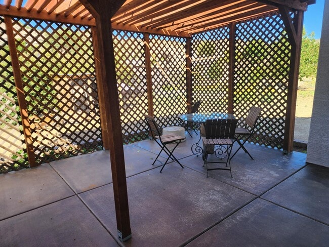 Photo - 17747 Westward Dr
