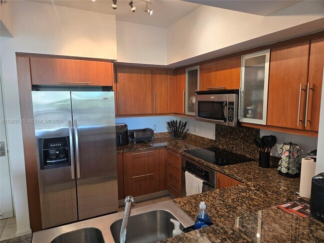 Photo - 888 Douglas Rd Unit 405