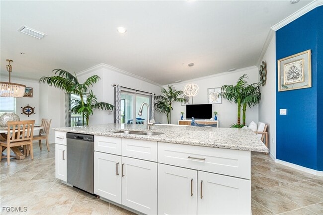 Photo - 15990 Grassland Ln Unidad 3024