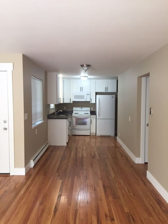 Photo - 345-347 NW 46th St Unit 347 NW 46th
