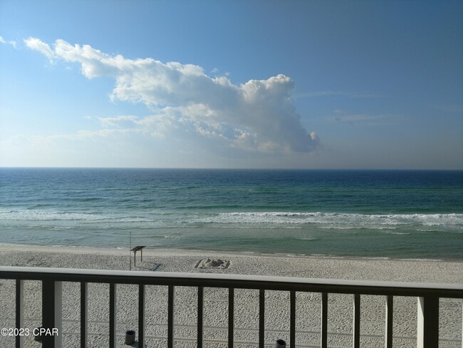 Photo - 16819 Front Beach Rd Condo Unit 306