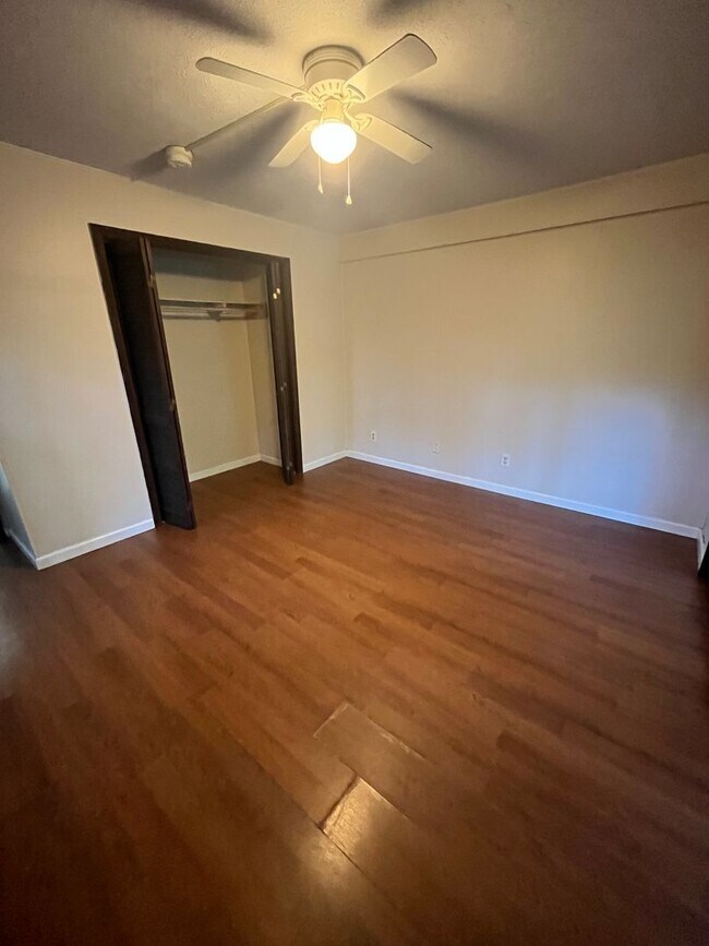 Photo - Move In Ready