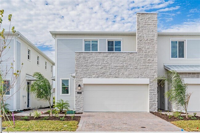 Building Photo - 478 Bogey Dr