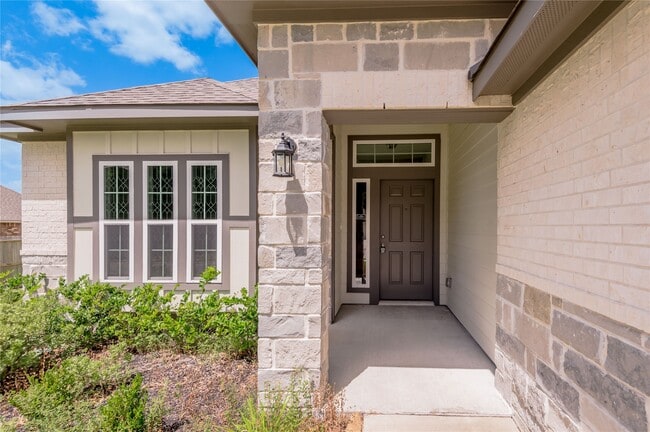 Photo - 3722 Sage Ln