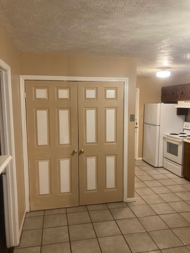 Photo - 35 Rushwood Dr Unidad 35