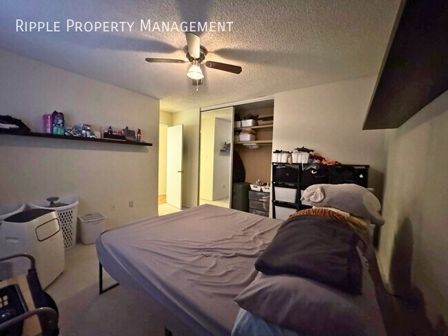 Photo - Beltline 2 Beds, 1 Baths Apartment/Condo | No Pets Allowed Unité 211