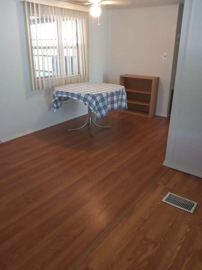 Photo - Beautiful renovated home on Six Lake Country Club