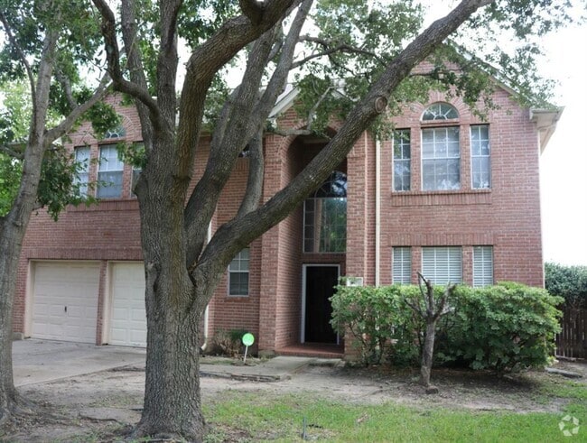 Building Photo - 5022 E Newpark Dr Rental