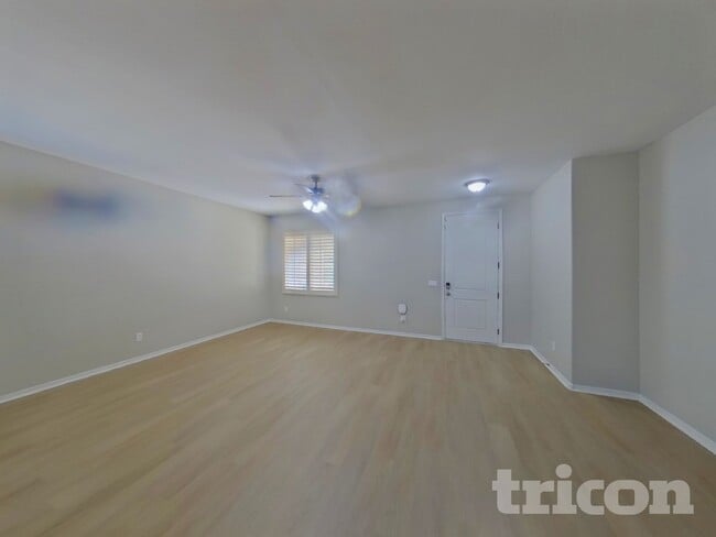 Photo - 42506 W Mira Ct