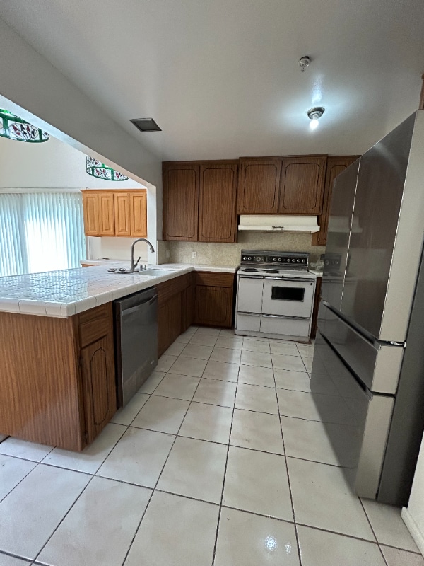 Photo - 3305 Jurich Pl