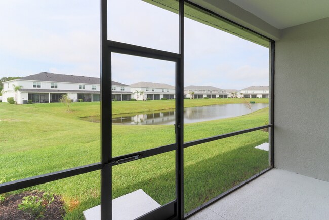 Photo - 11699 Bluestone Ct