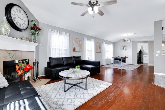 Photo - 15767 Cotton Tail Ln