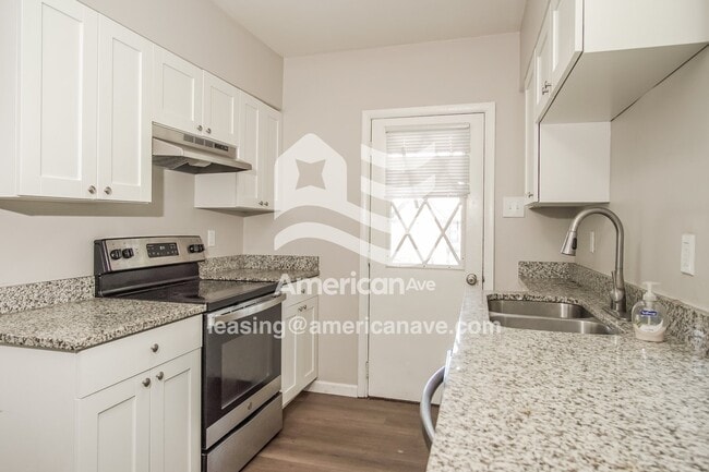 117 Locust St