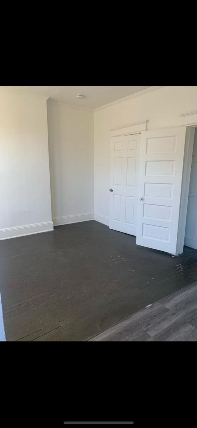 Photo - 542 E State St Unidad #2F