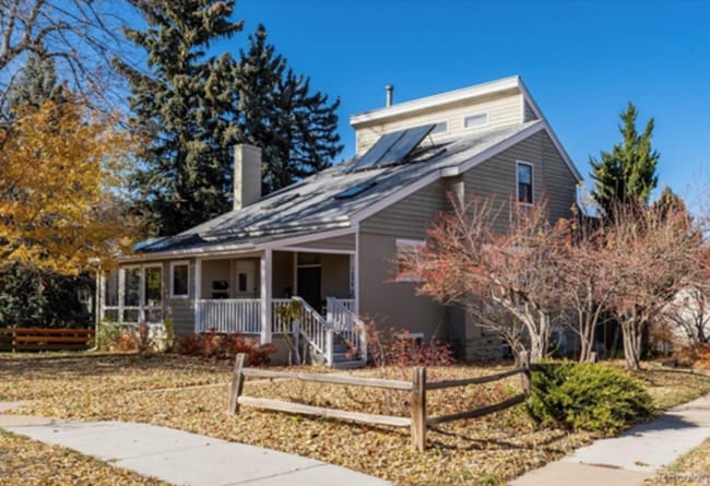 Stunning 10-bedroom triplex in the heart o... - Stunning 10-bedroom triplex in the heart o...