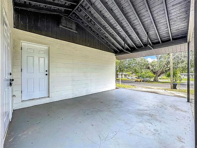 Photo - 2029 Golf Vista Ct