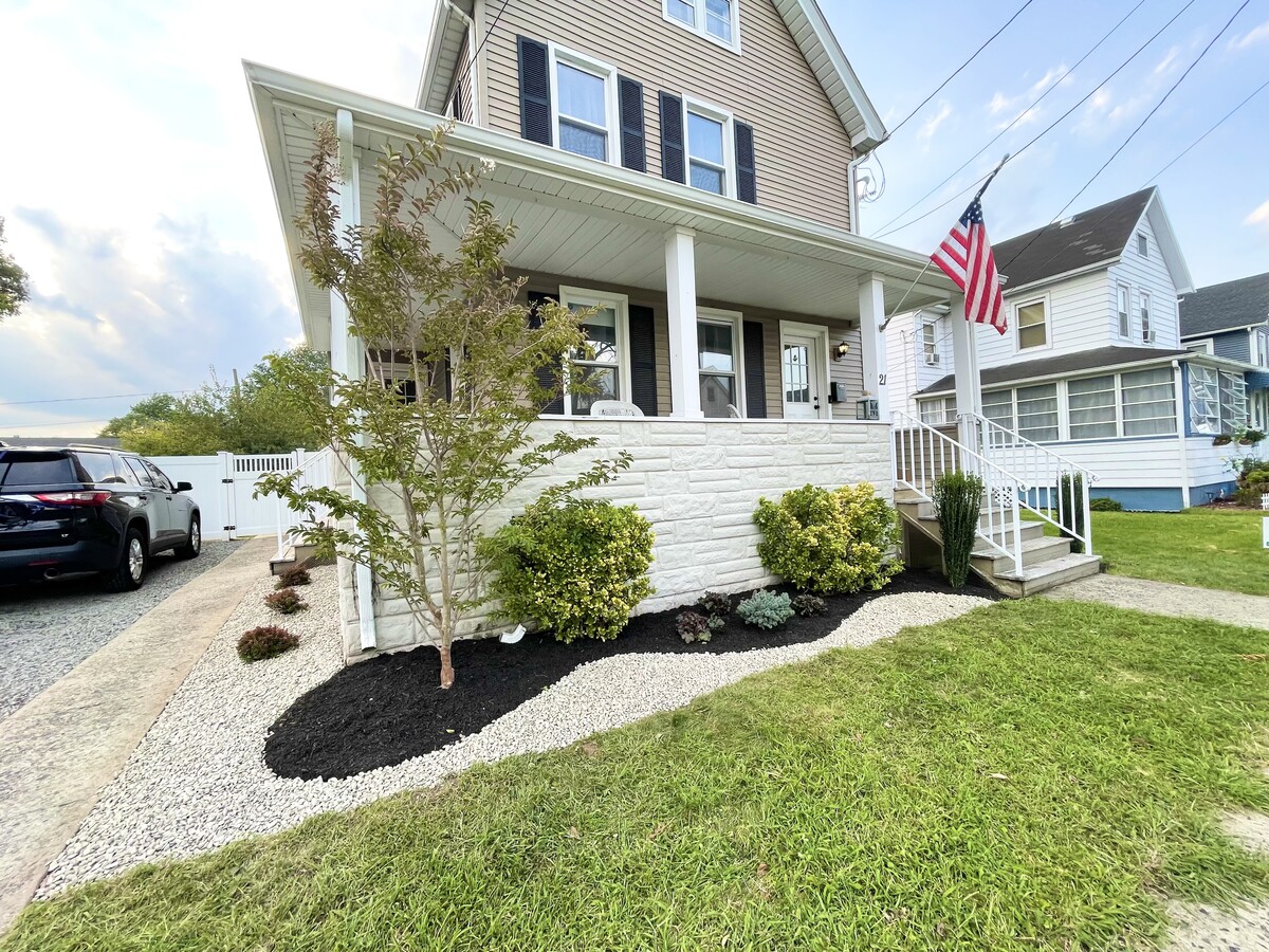 Photo - 21 Codington St