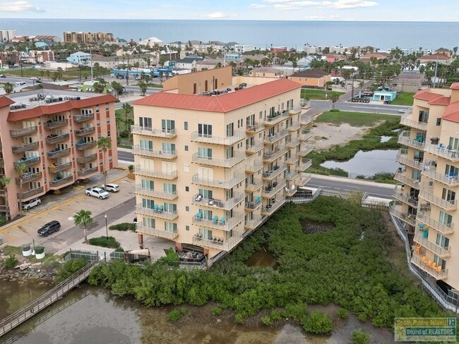 Photo - 201 W Capricorn Dr Unit 303-C