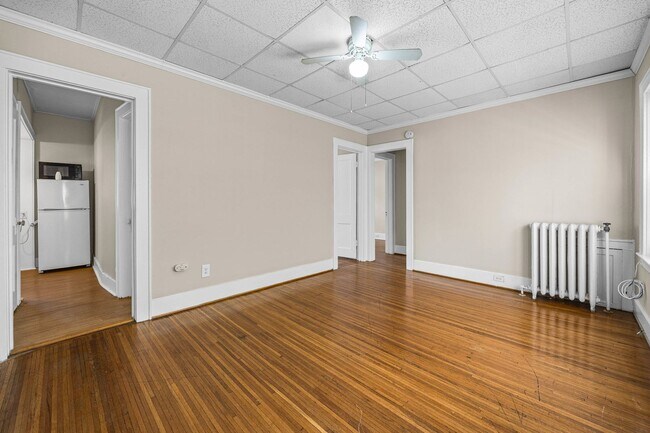 1615-1625 East Ave Unit-103
