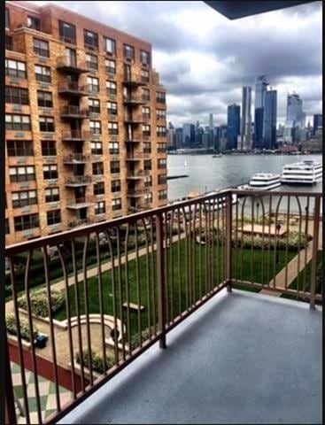 Photo - 2 Constitution Ct Unidad 813