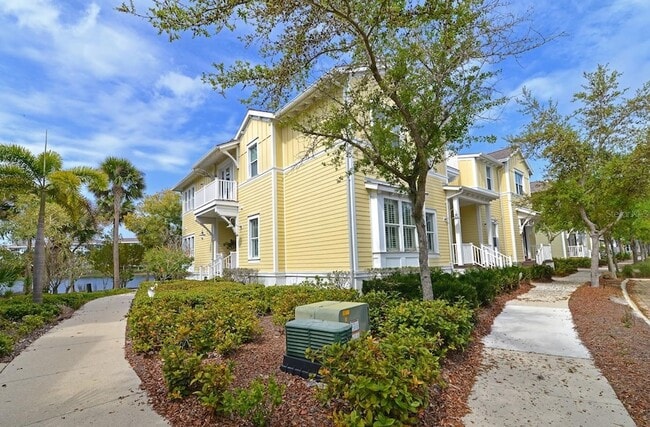 Photo - 340 Sapphire Lake Dr Unit 101