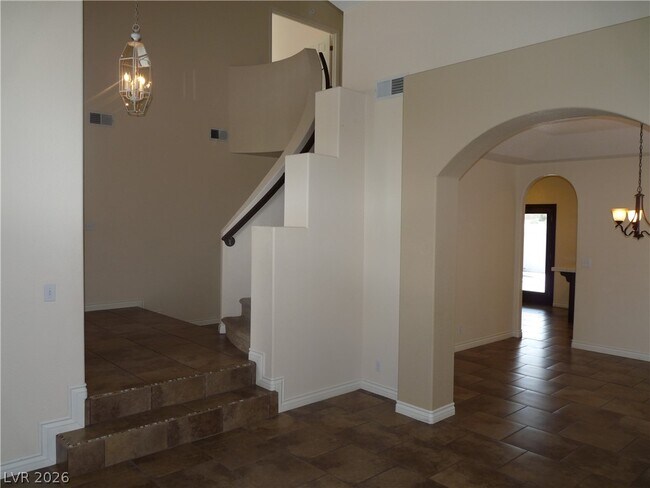 Photo - 7845 S Meadow Creek