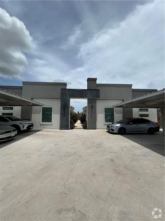 Building Photo - 3312 S Colt Ln Unit 1 Rental