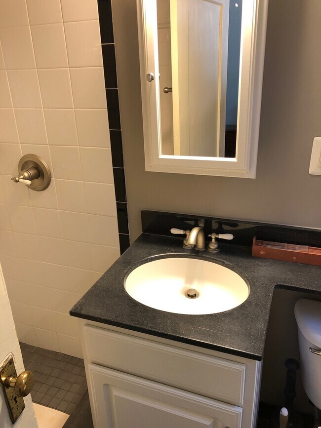 Photo - The View From Mt. Pleasant!