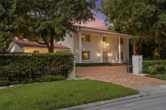 Building Photo - 575 Bay Point Rd