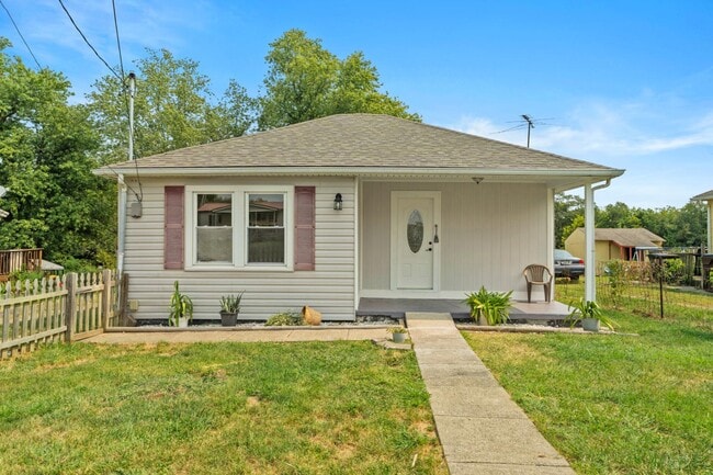 Photo - 4686 Jackson Rd