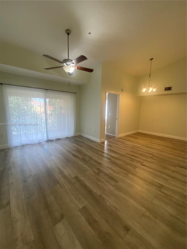 Photo - 4081 San Marino Blvd Unidad 303