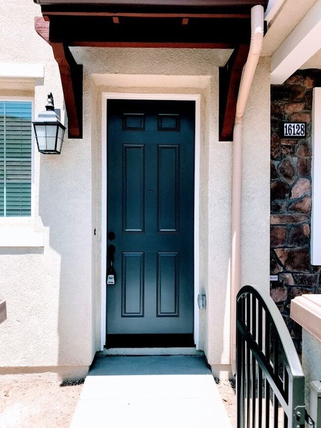 Photo - 16128 Sereno Ln