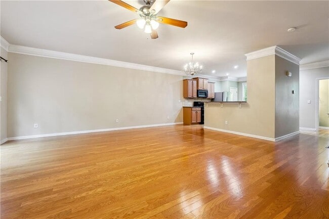 Photo - 5240 Wellsley Bend