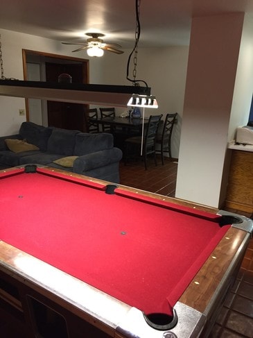 La escuela primaria Nathaniel Morton en Plymouth recibió una B de Niche - 113 Raylinsky Rd Unidad C