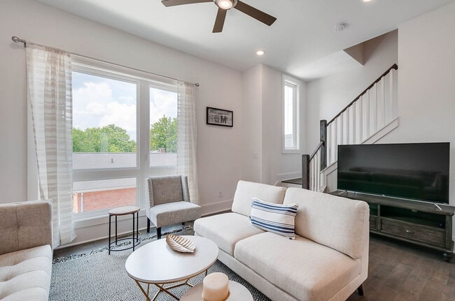 Photo - 808 Vibe Pl Unidad SI ID1492998P