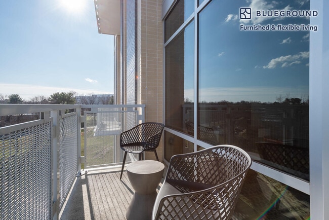 Photo - 7480 Birdwood Ave Unidad FL8-ID779