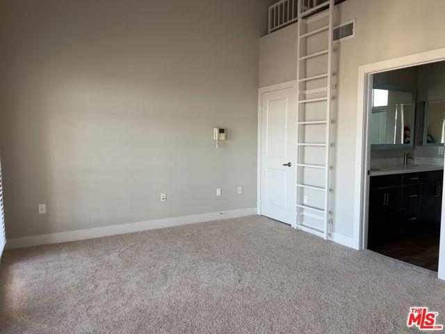 Photo - 1041 Glendon Ave Unidad 5110