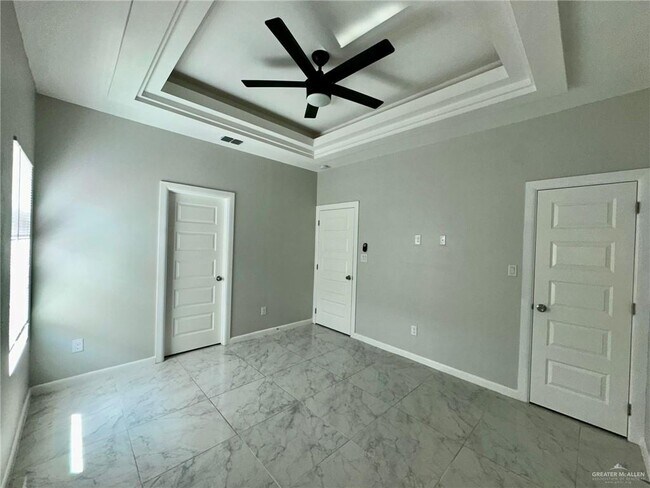 Photo - 11 S Mia Ln Unidad 1