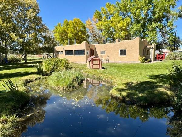 Building Photo - 8351 S River Rd