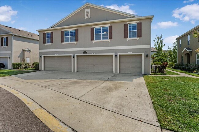 Photo - 3441 Seneca Club Loop