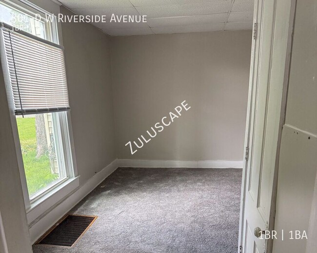 Photo - 801-D W Riverside Ave