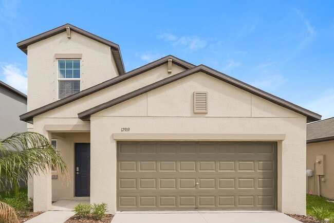 Building Photo - 17919 Blissful Stars Dr