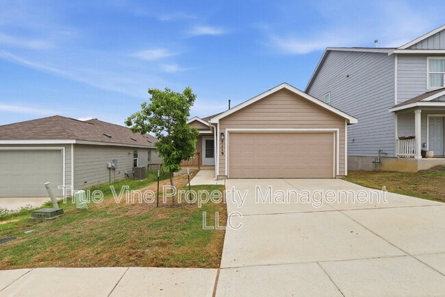 Building Photo - 7119 Satellite Wy