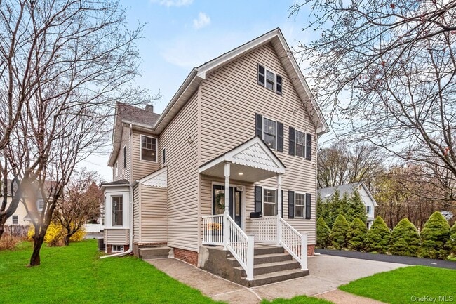 Photo - 78 E Maltbie Ave