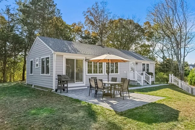 Photo - 605 Circle Dr Unit ID1385592P