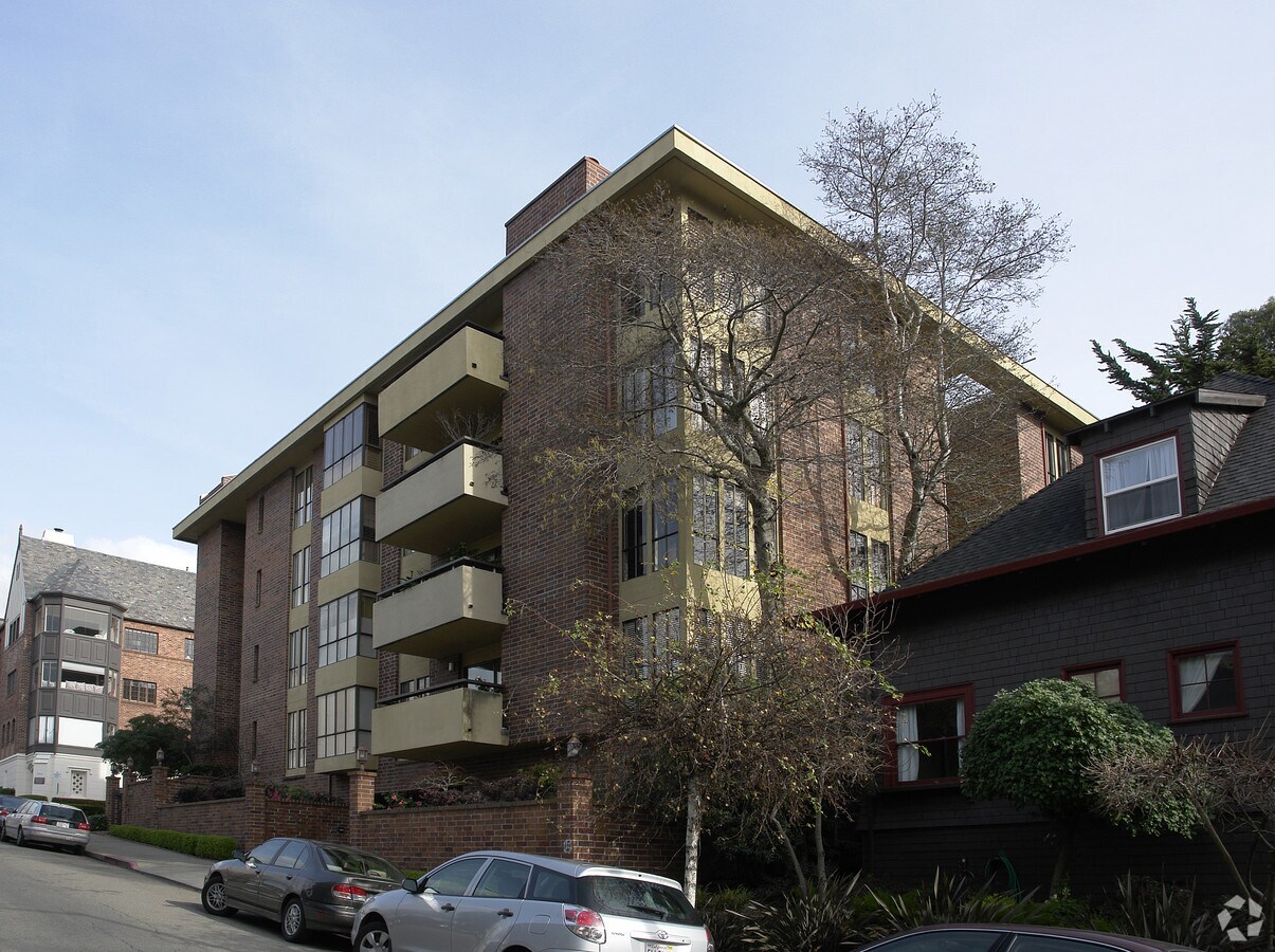 Photo - 5283 Broadway Ter