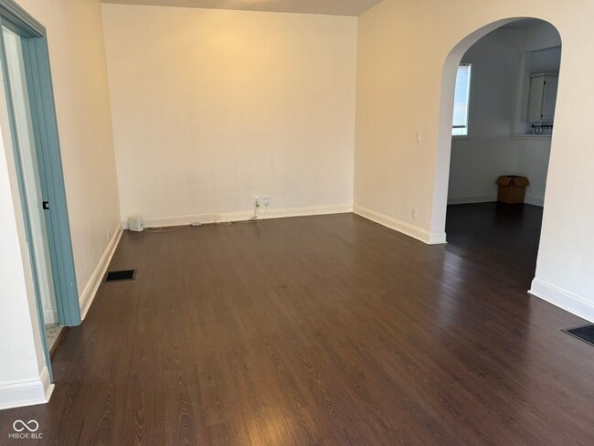 Photo - 1156 Hoyt Ave