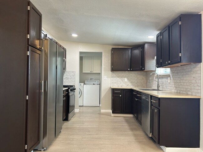 Photo - PLEASE CONTACT VAUGHN REALTY TO SET UP AN APPOINTMENT (760)446-6561